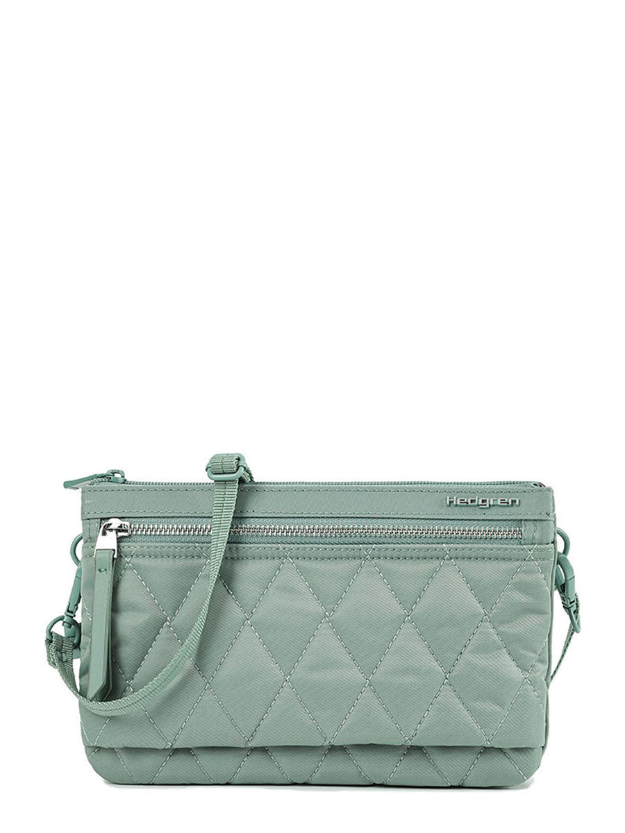 HEDGREN Emma Sling Bag