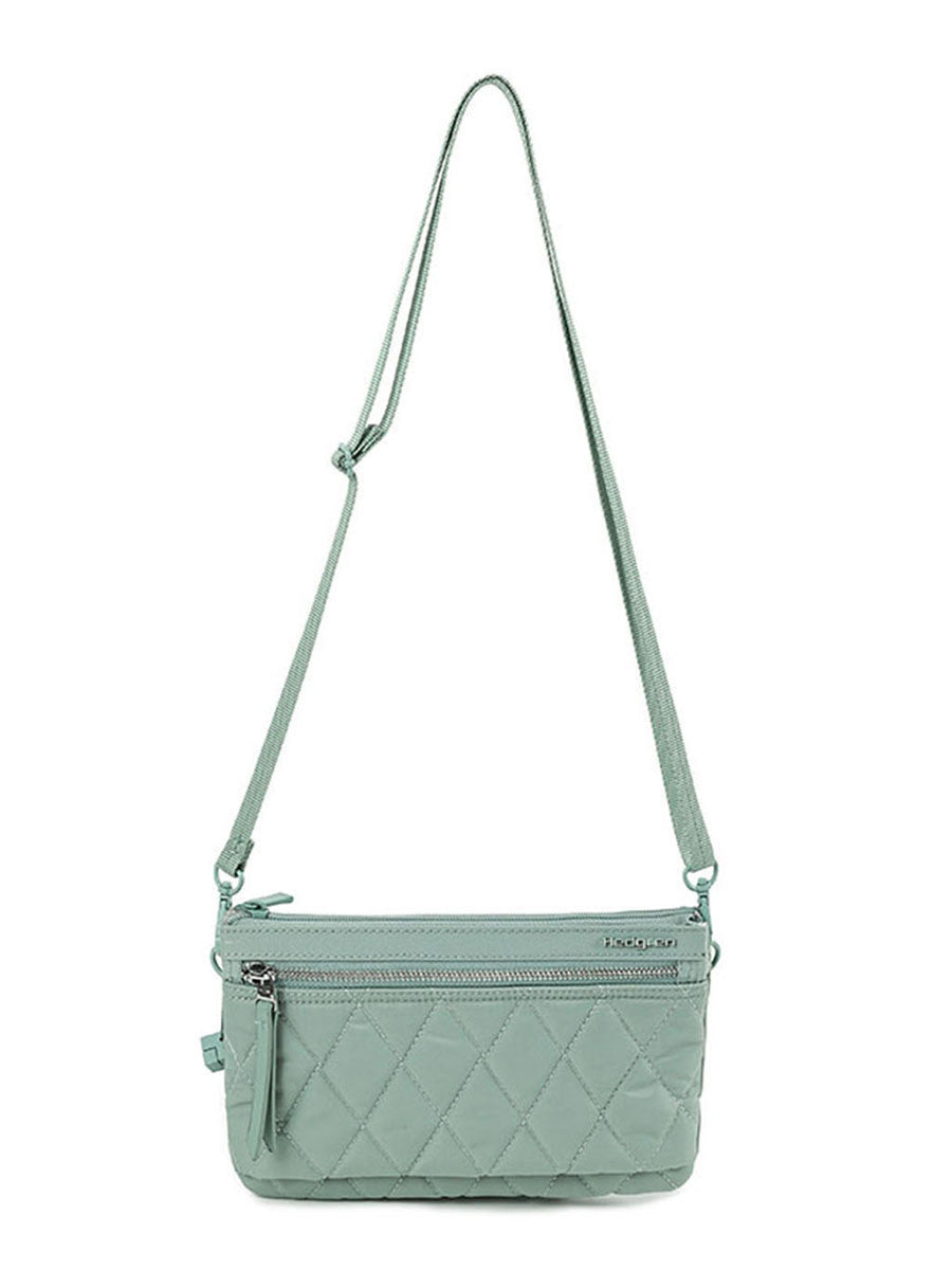 HEDGREN Emma Sling Bag
