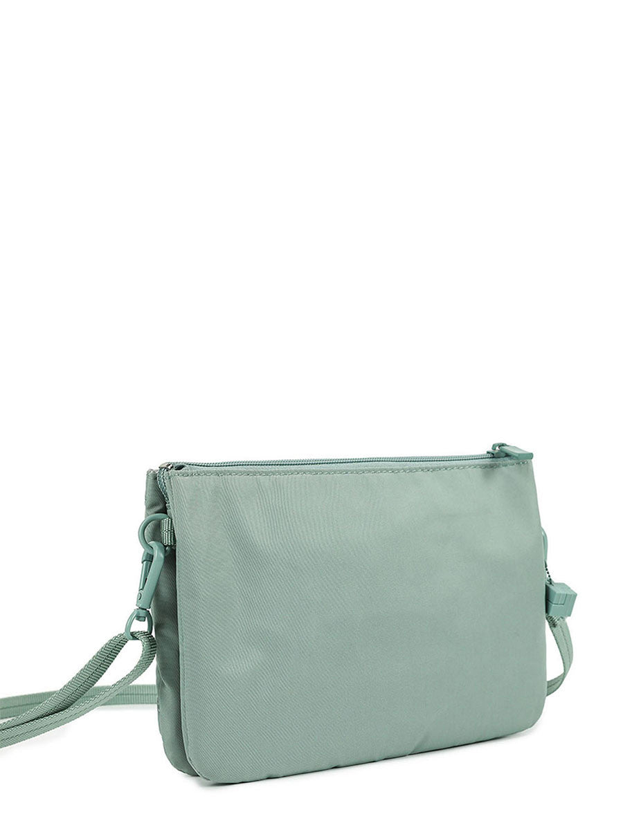HEDGREN Emma Sling Bag