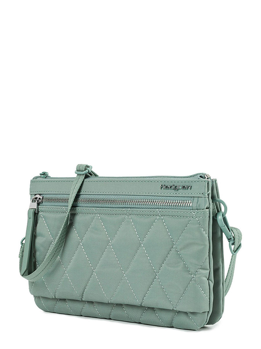 HEDGREN Emma Sling Bag