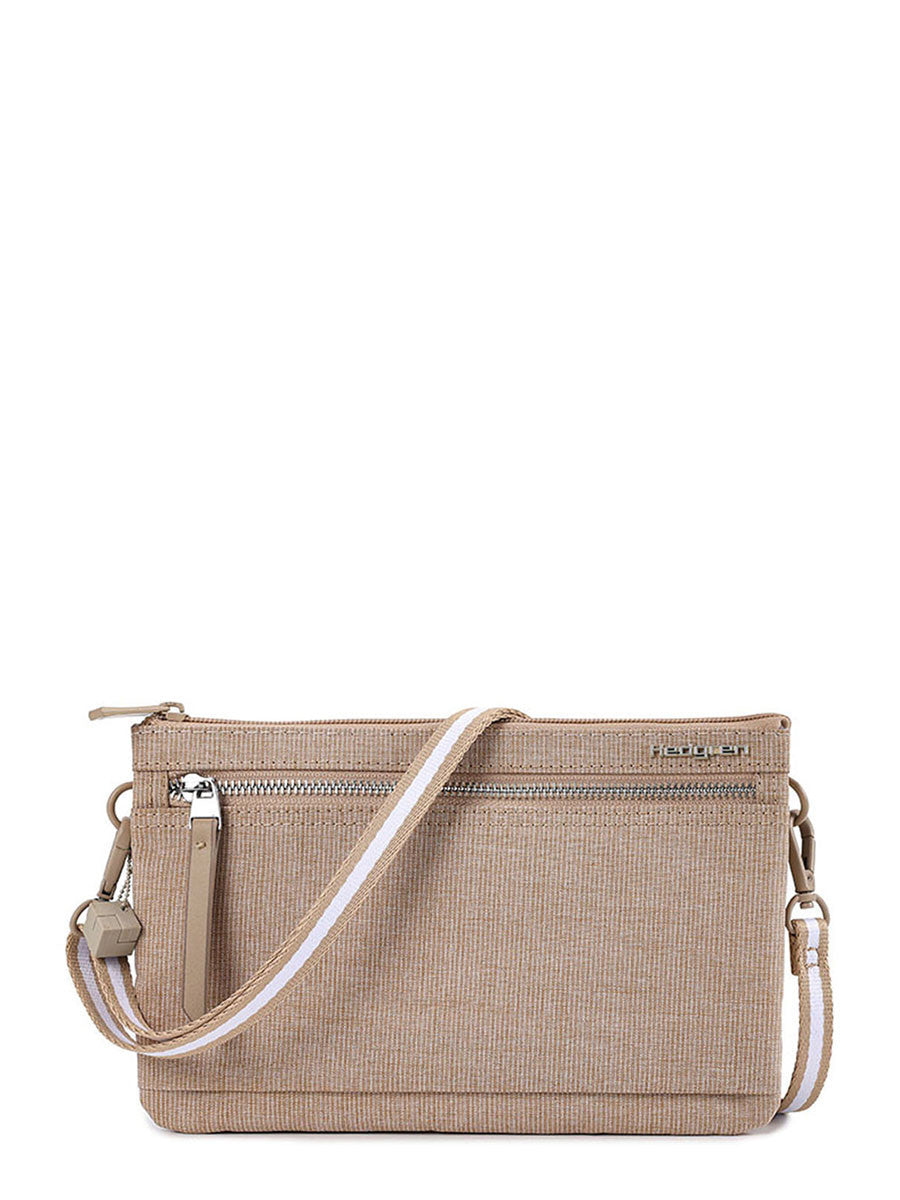 HEDGREN Emma Sling Bag