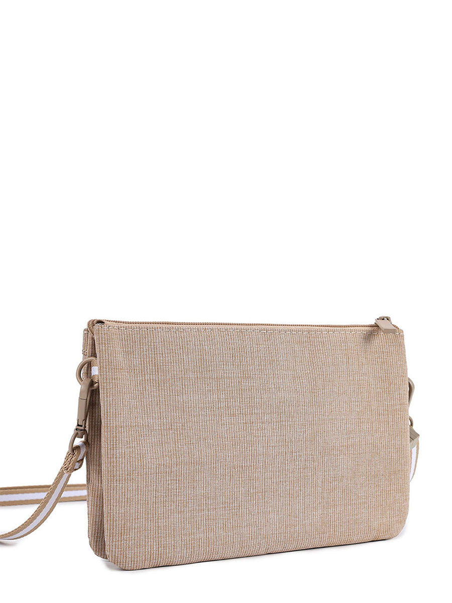 HEDGREN Emma Sling Bag