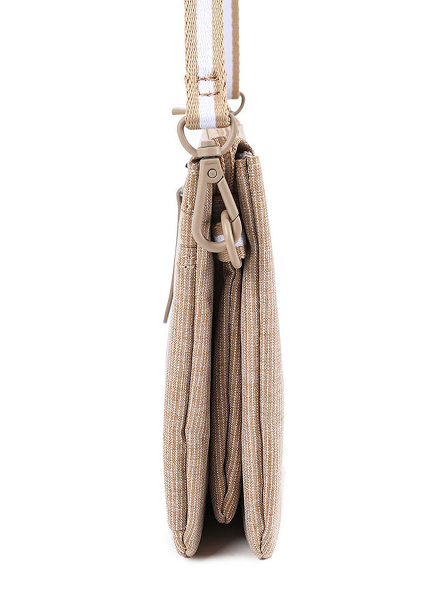 HEDGREN Emma Sling Bag