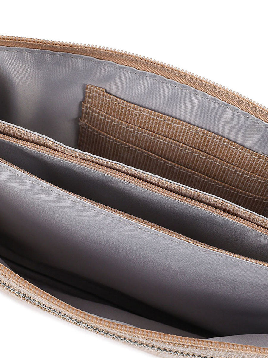 HEDGREN Emma Sling Bag