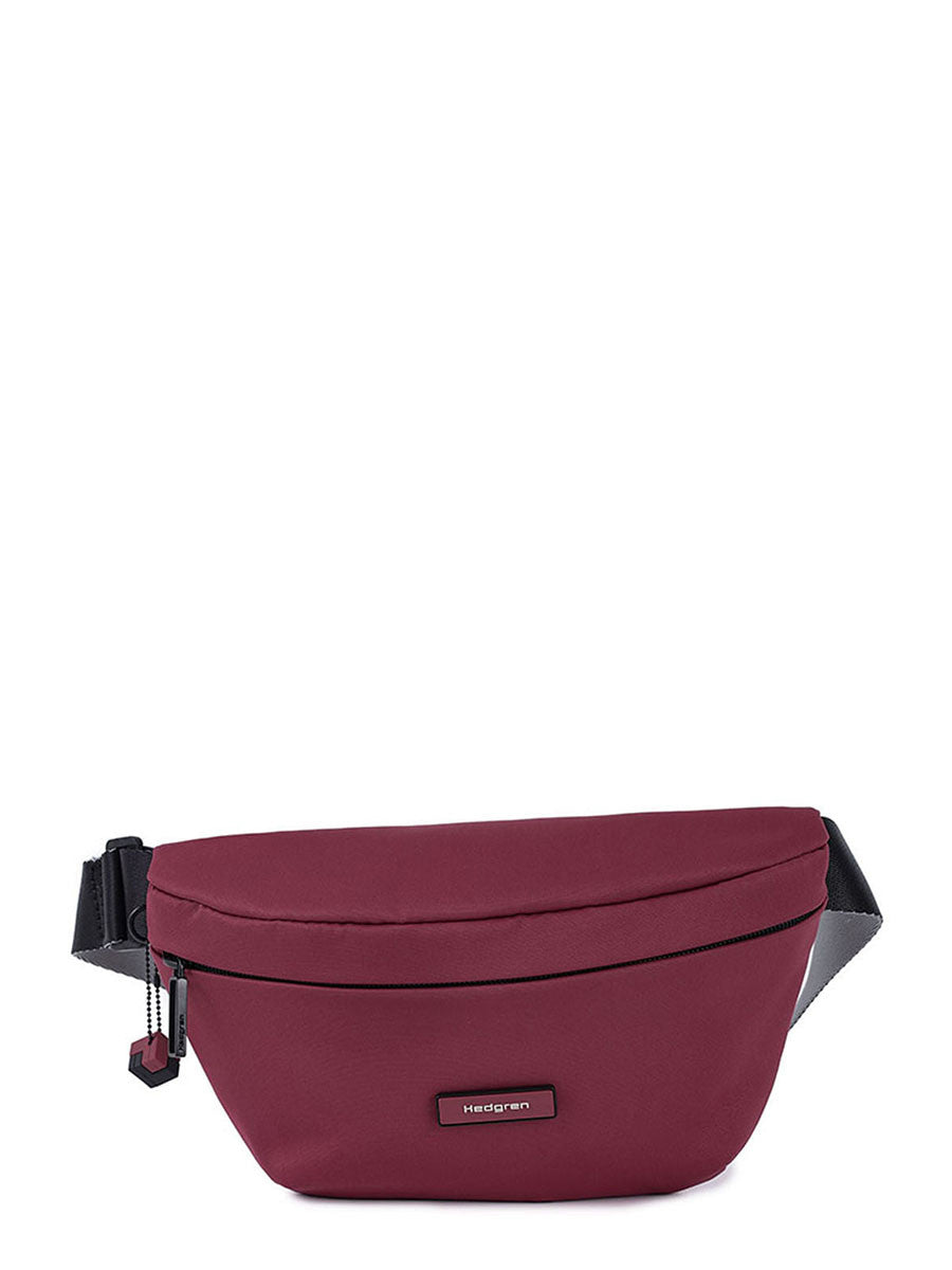 HEDGREN Halo Bag