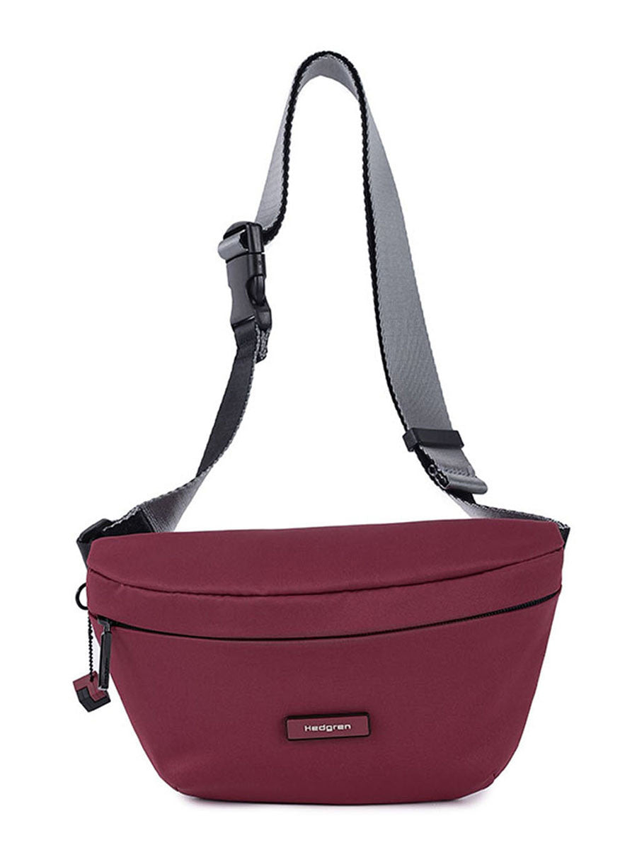 HEDGREN Halo Bag
