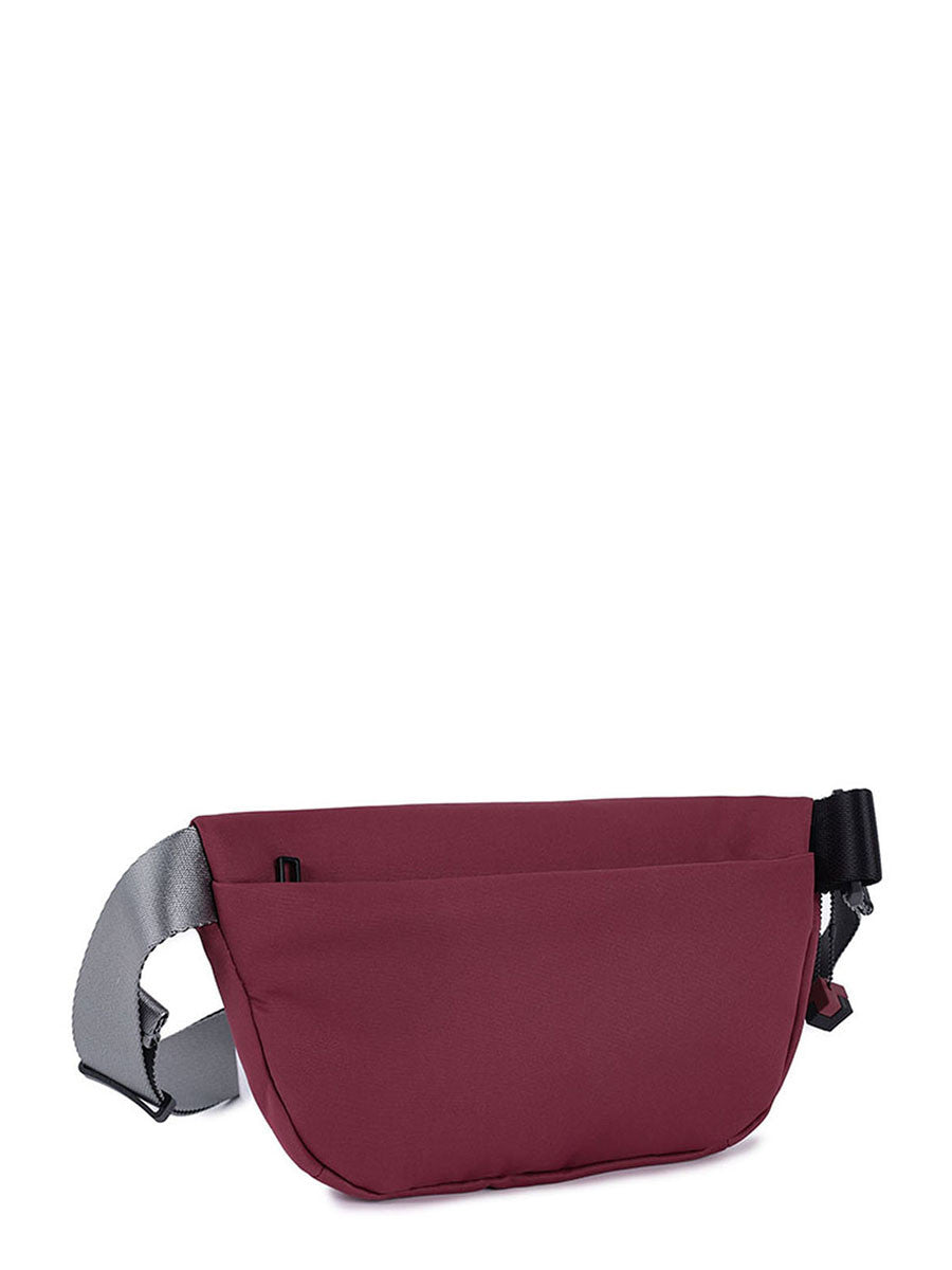 HEDGREN Halo Bag