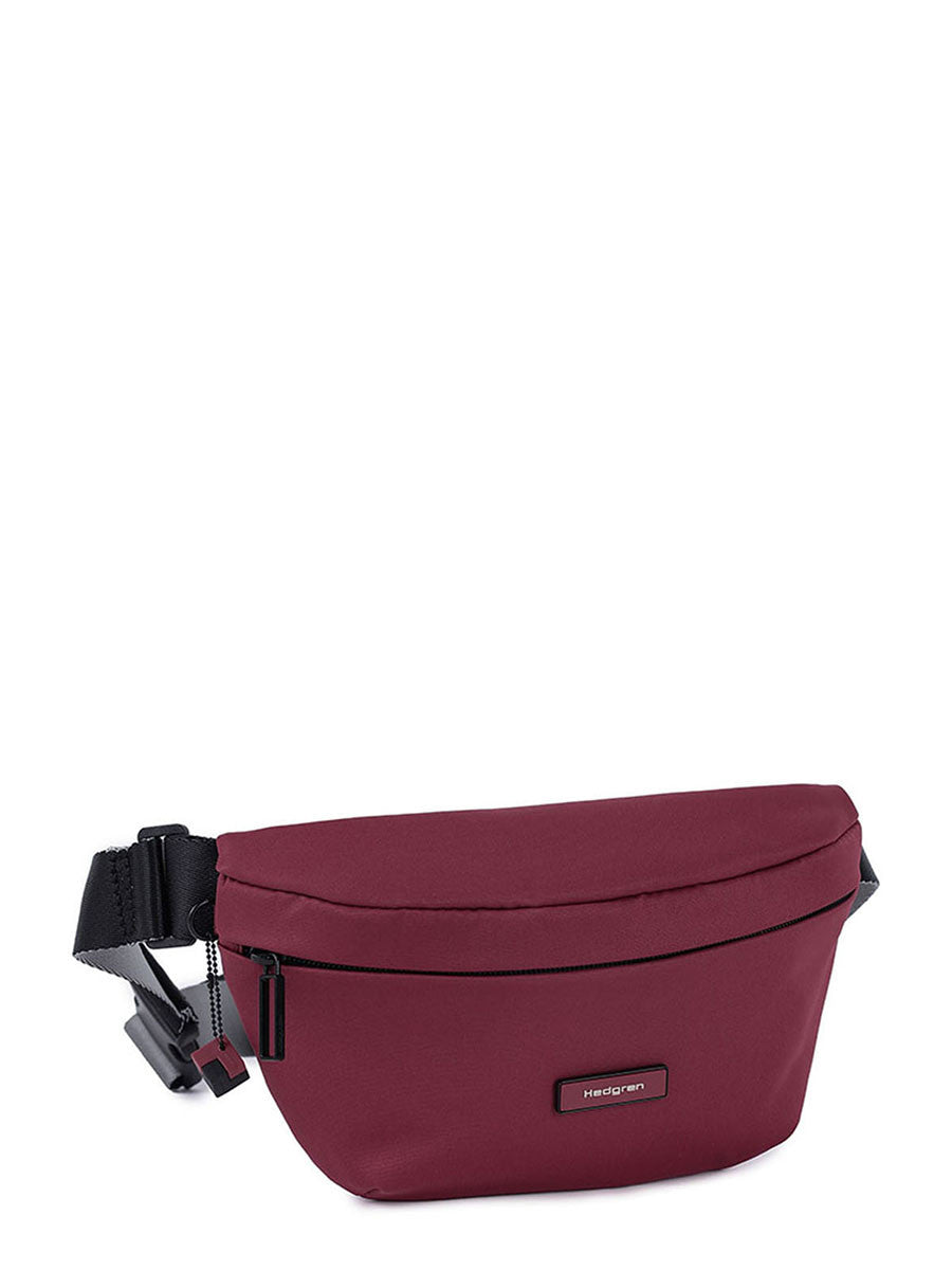 HEDGREN Halo Bag