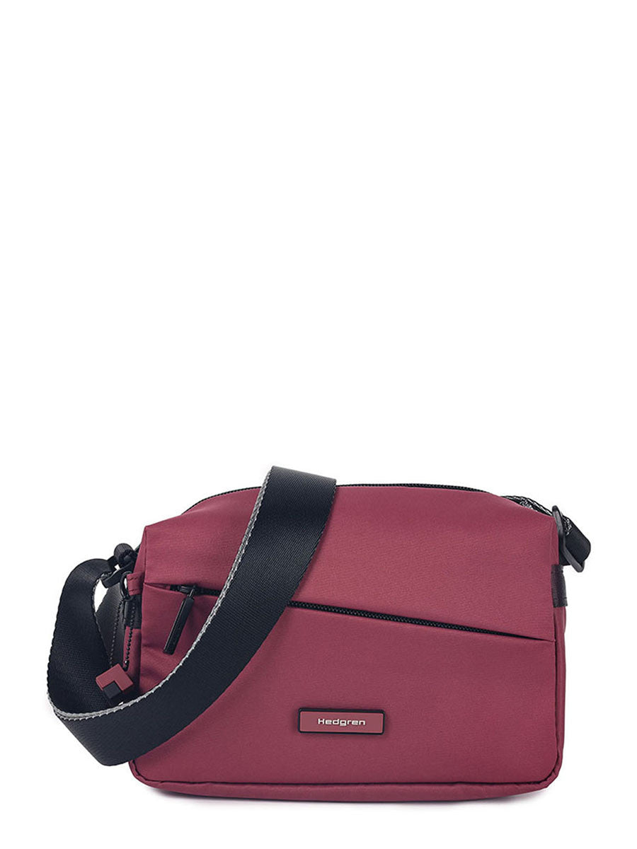 HEDGREN Neutron Sling Bag
