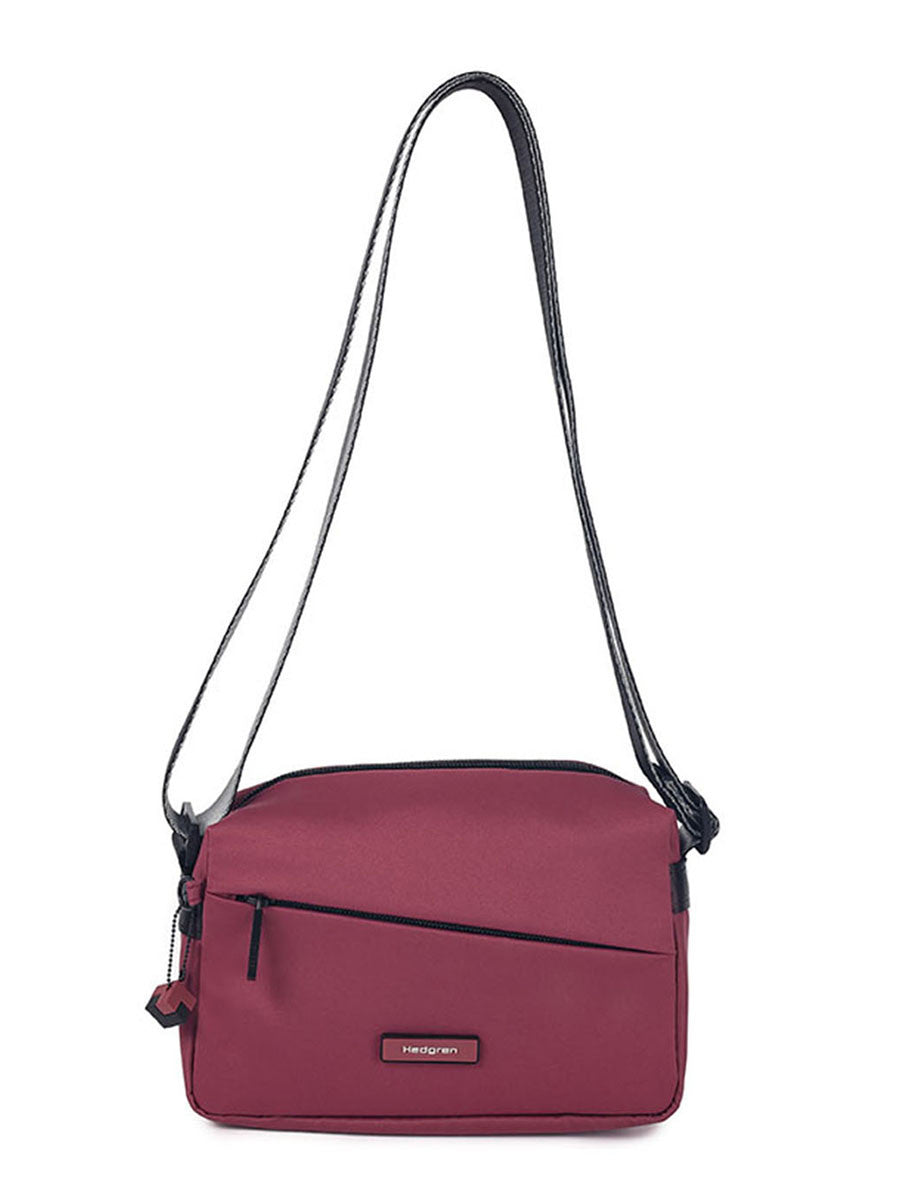 HEDGREN Neutron Sling Bag