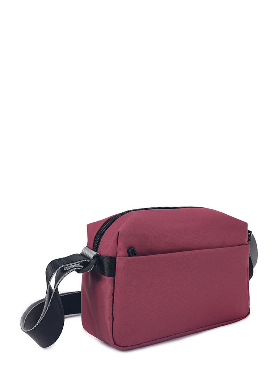 HEDGREN Neutron Sling Bag