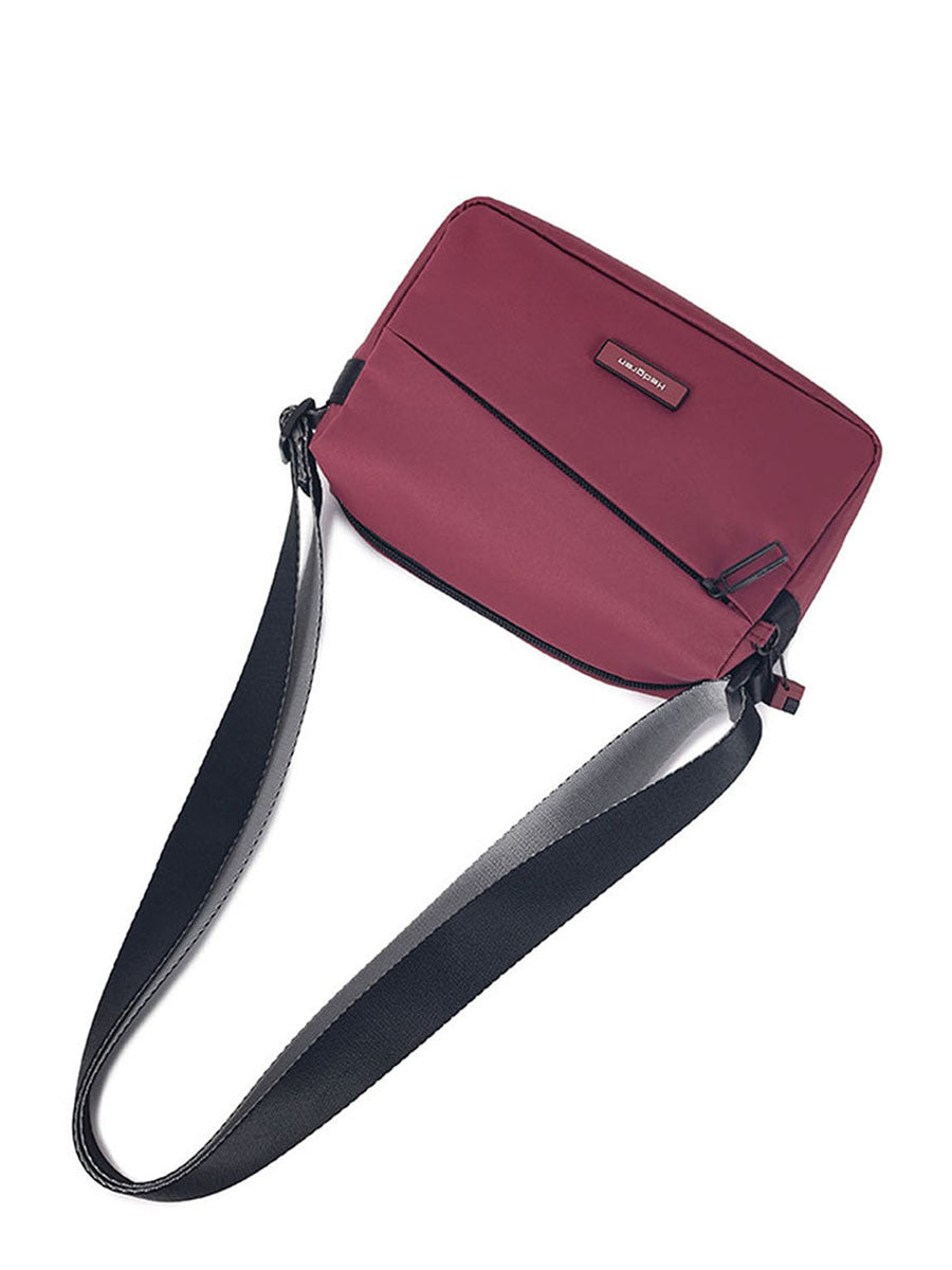 HEDGREN Neutron Sling Bag