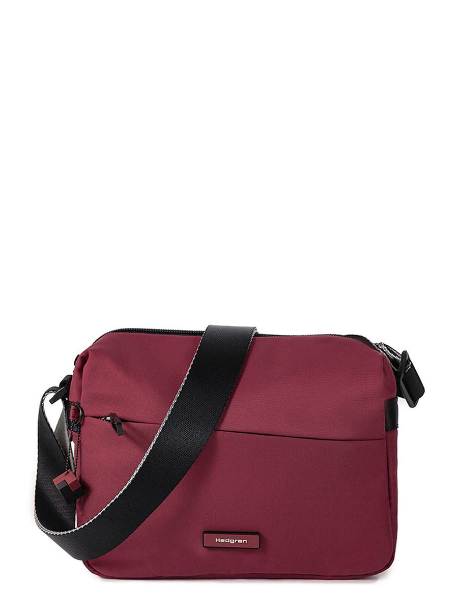 HEDGREN Neutron M Sling Bag