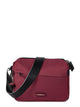 HEDGREN Neutron M Sling Bag