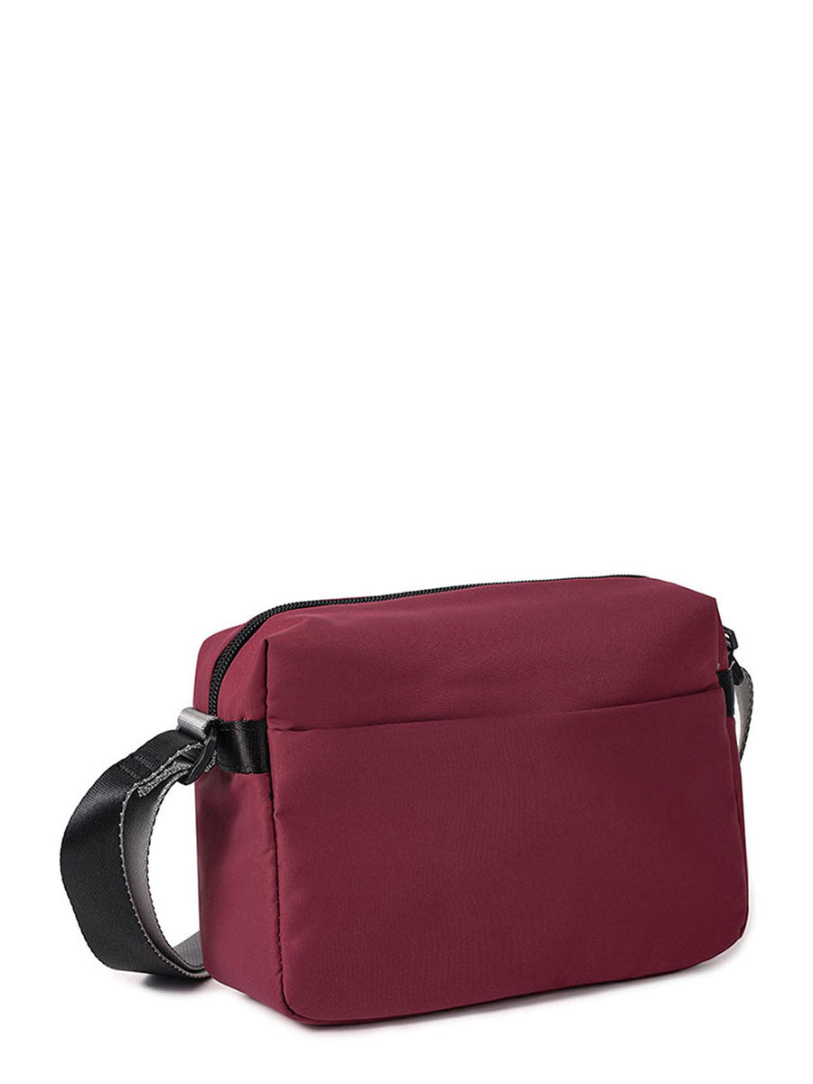 HEDGREN Neutron M Sling Bag