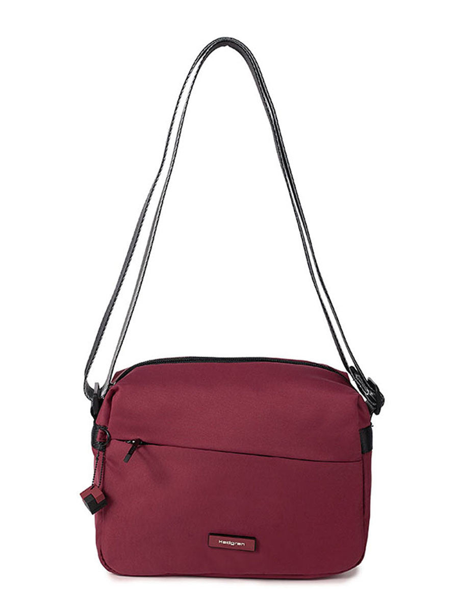 HEDGREN Neutron M Sling Bag
