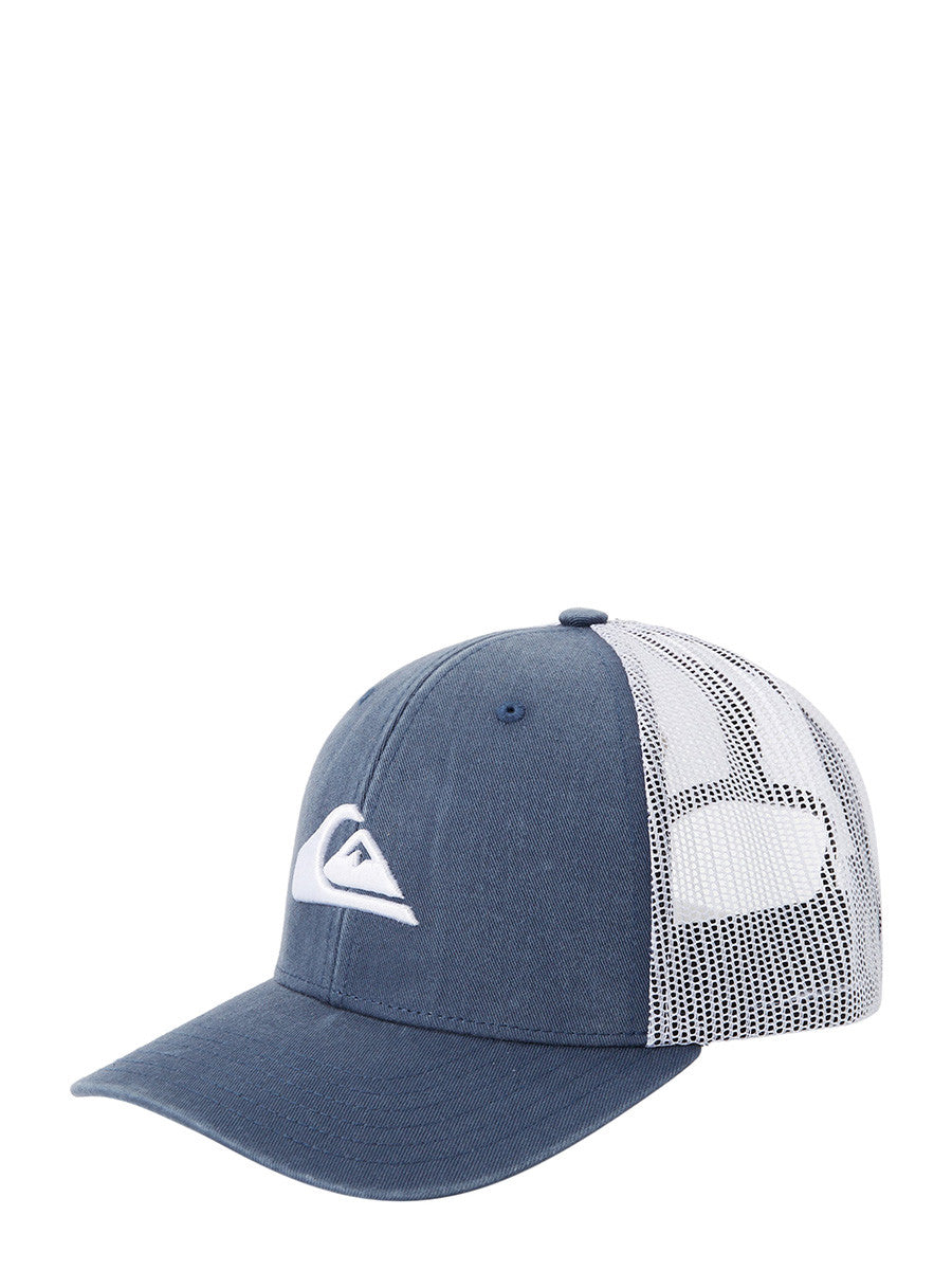 QUIKSILVER Grounder Head Gear