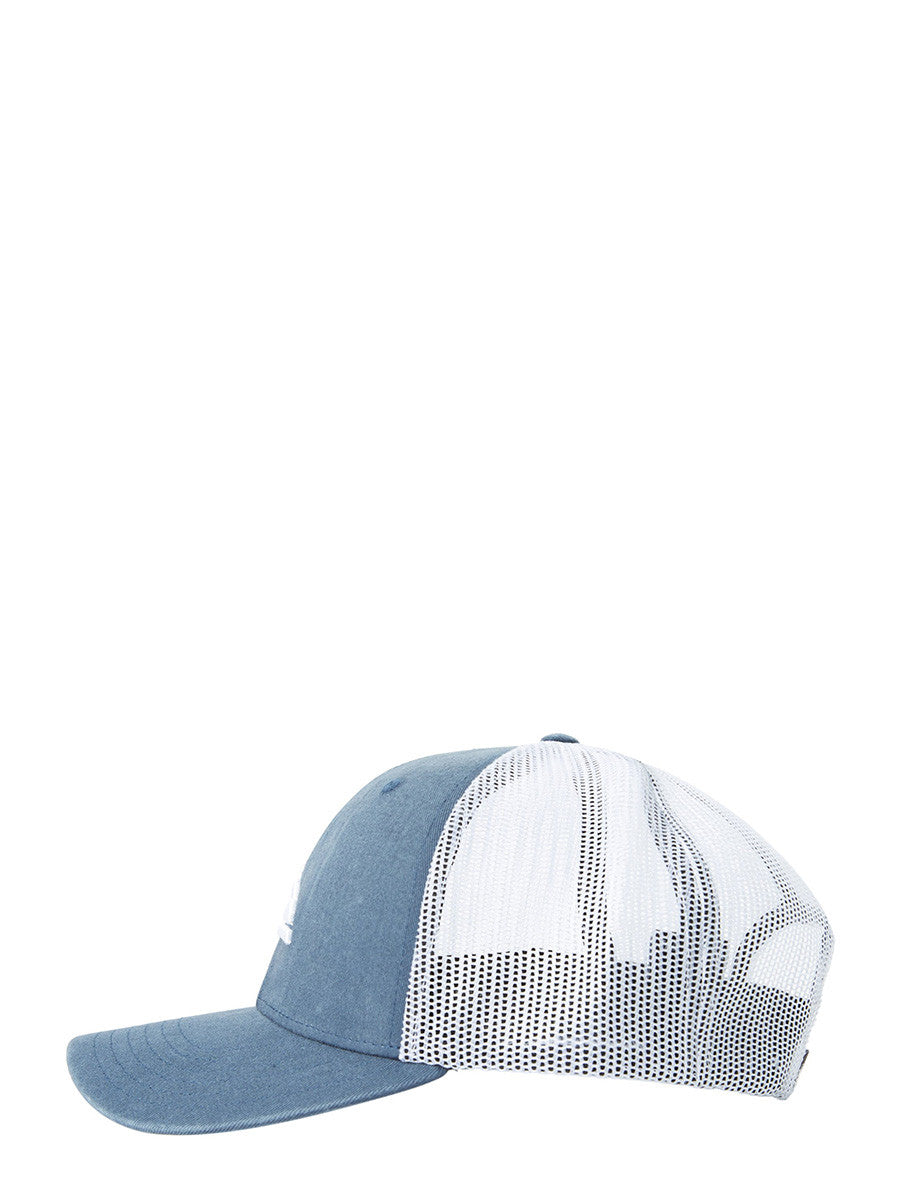 QUIKSILVER Grounder Head Gear