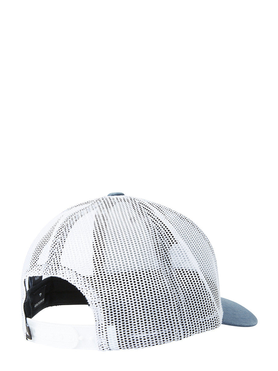 QUIKSILVER Grounder Head Gear