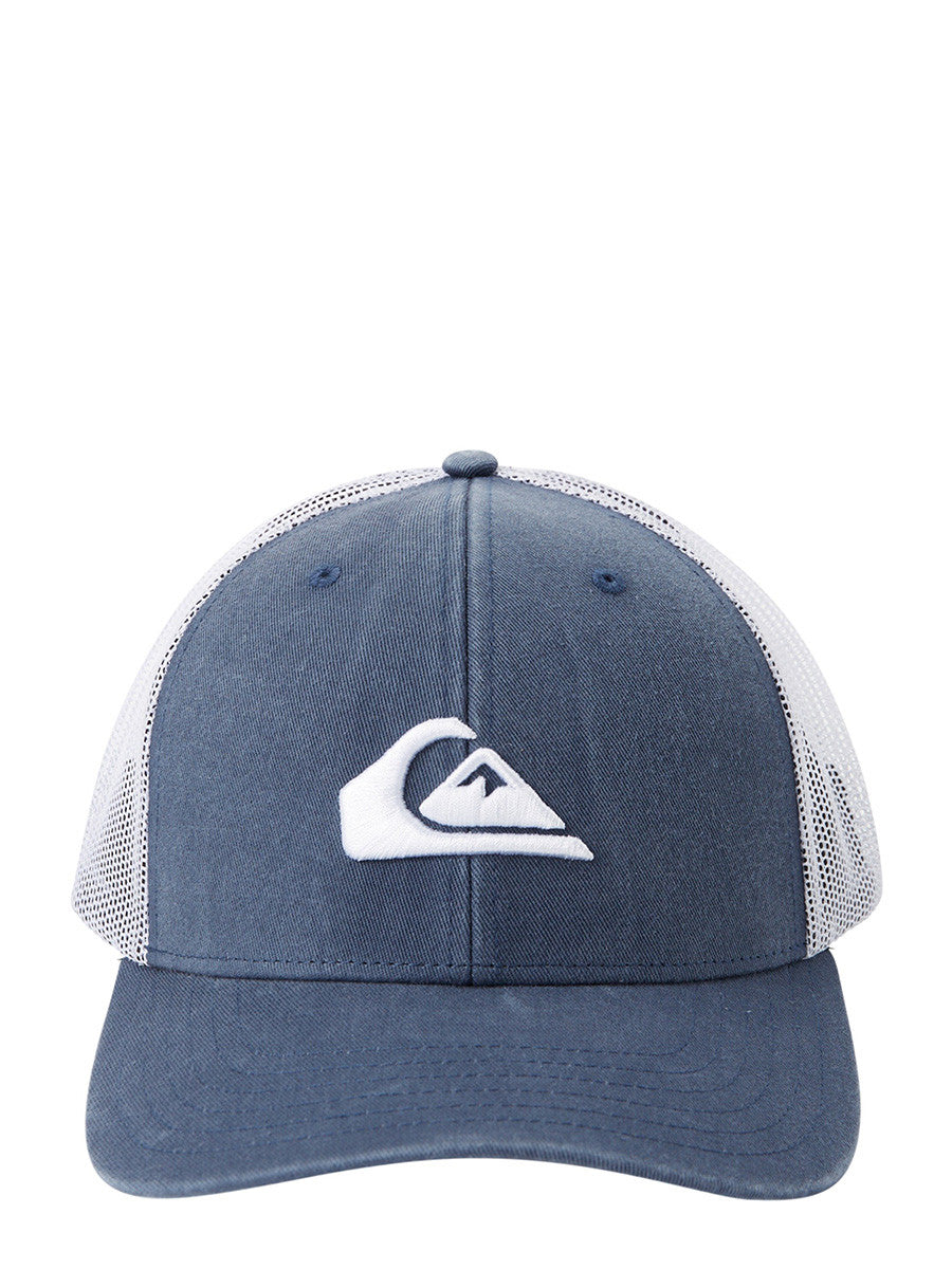 QUIKSILVER Grounder Head Gear