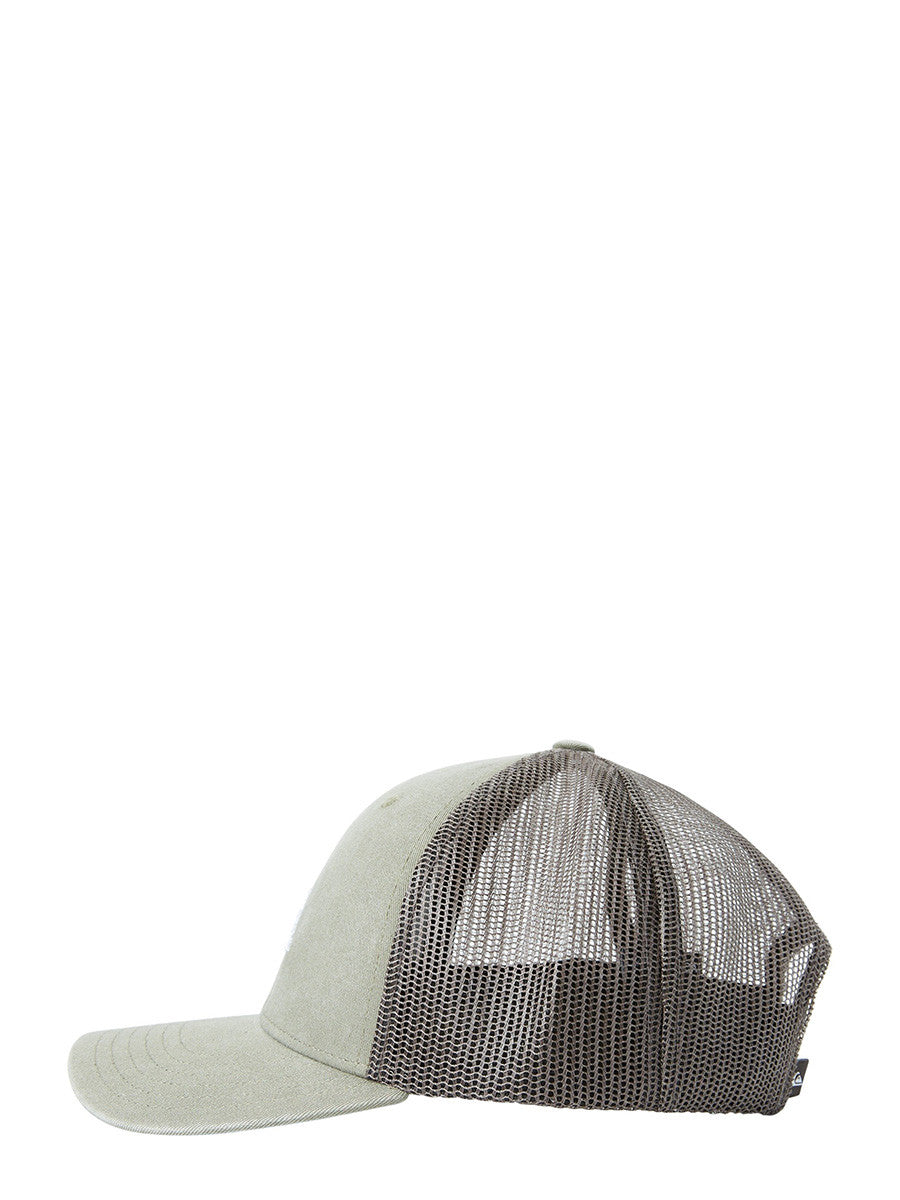 QUIKSILVER Grounder Head Gear