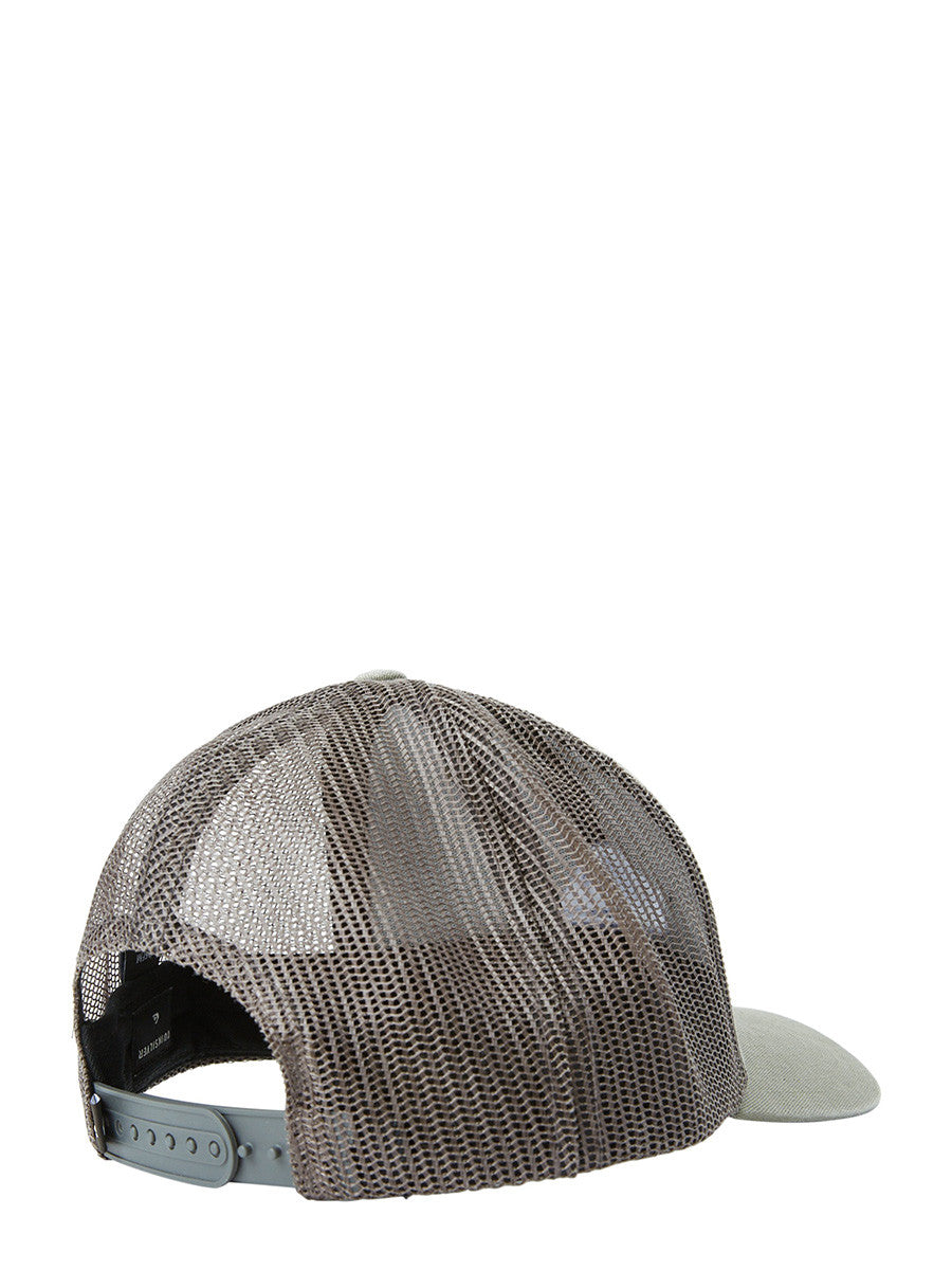 QUIKSILVER Grounder Head Gear