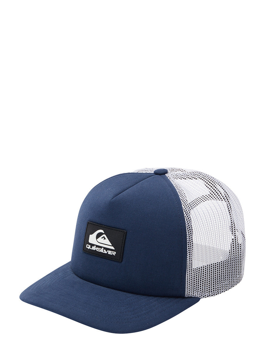 QUIKSILVER Omnipotent Head Gear