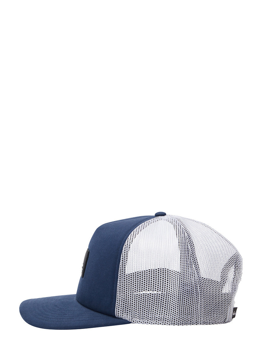 QUIKSILVER Omnipotent Head Gear