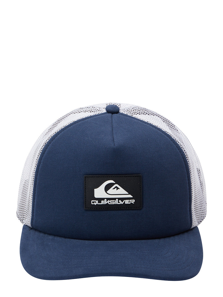 QUIKSILVER Omnipotent Head Gear