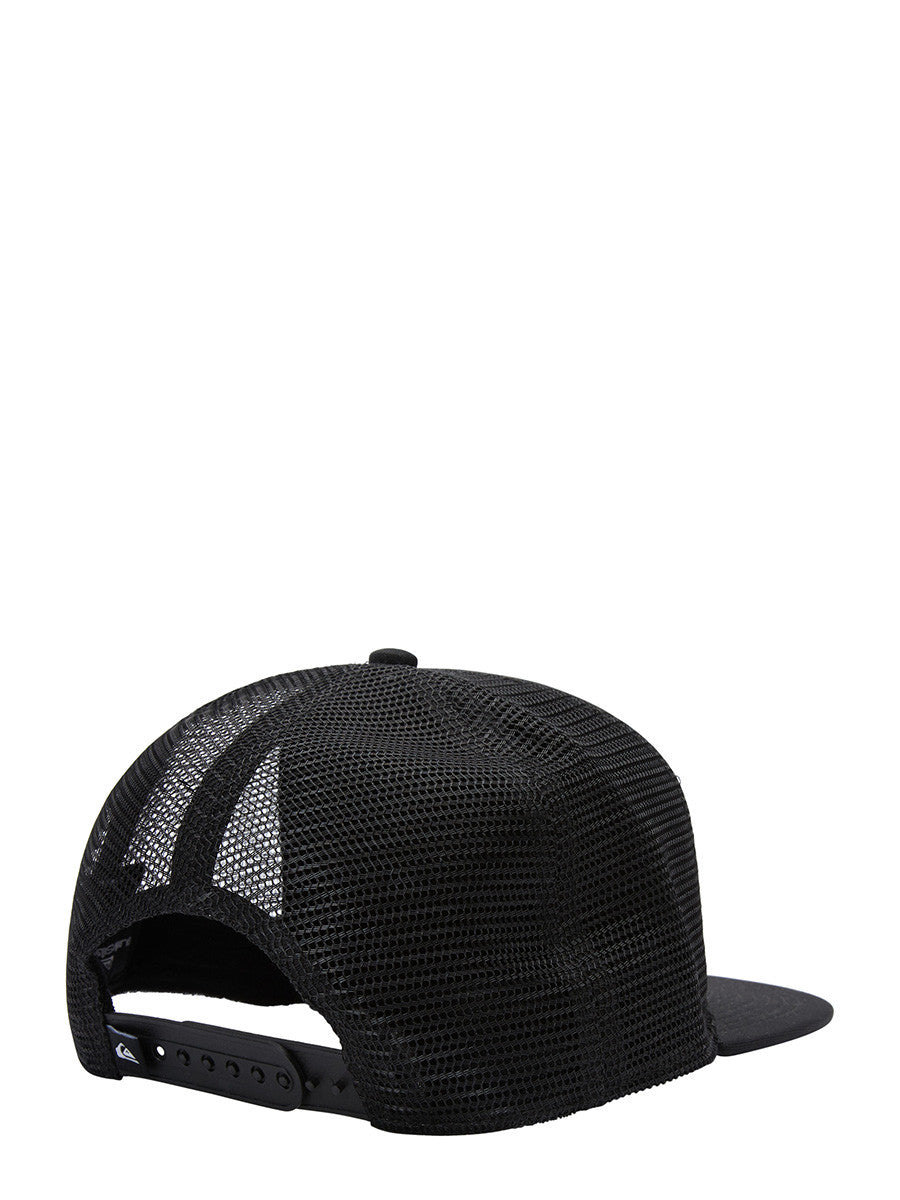 QUIKSILVER Foamslayer Head Gear