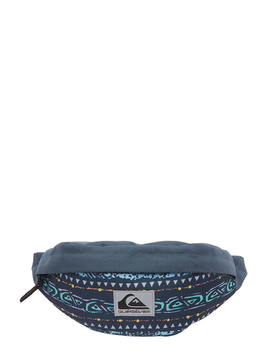 QUIKSILVER Pubjug Accessories