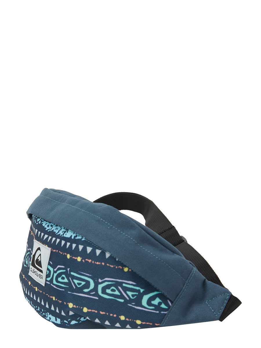 QUIKSILVER Pubjug Accessories