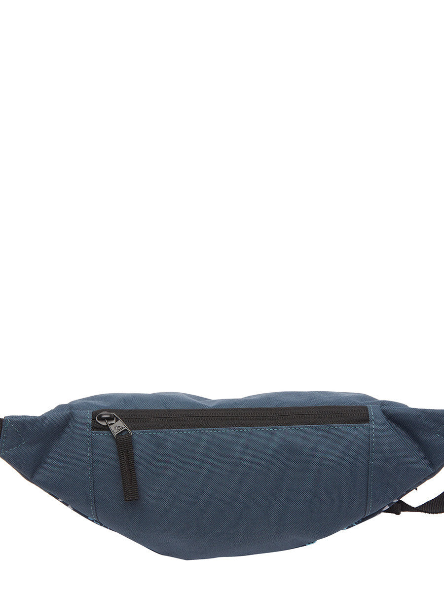 QUIKSILVER Pubjug Accessories