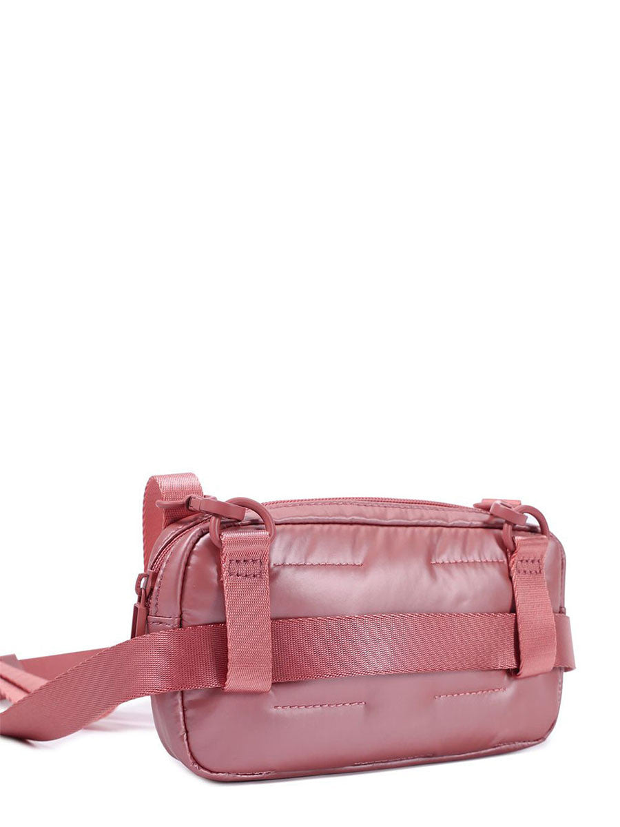 HEDGREN Snug Sling Bag