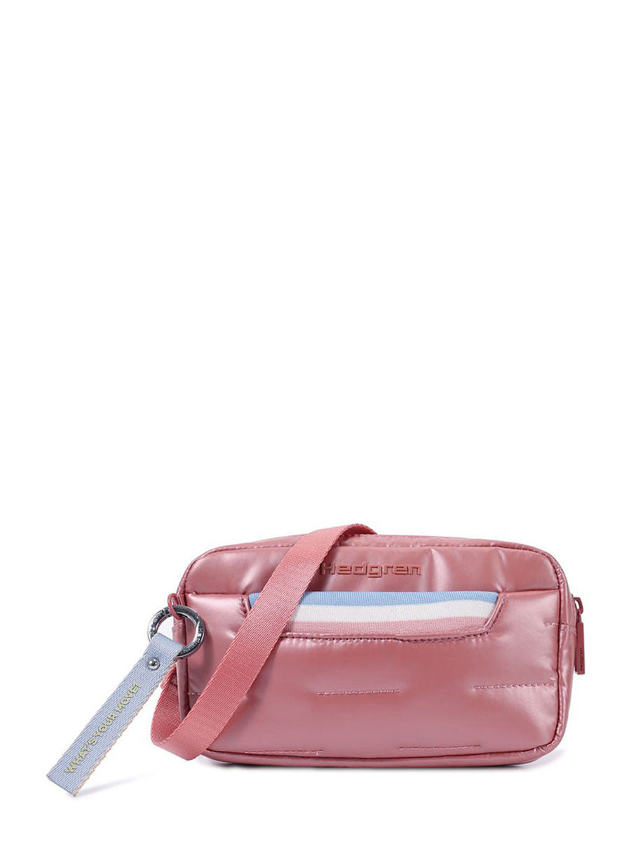HEDGREN Snug Sling Bag