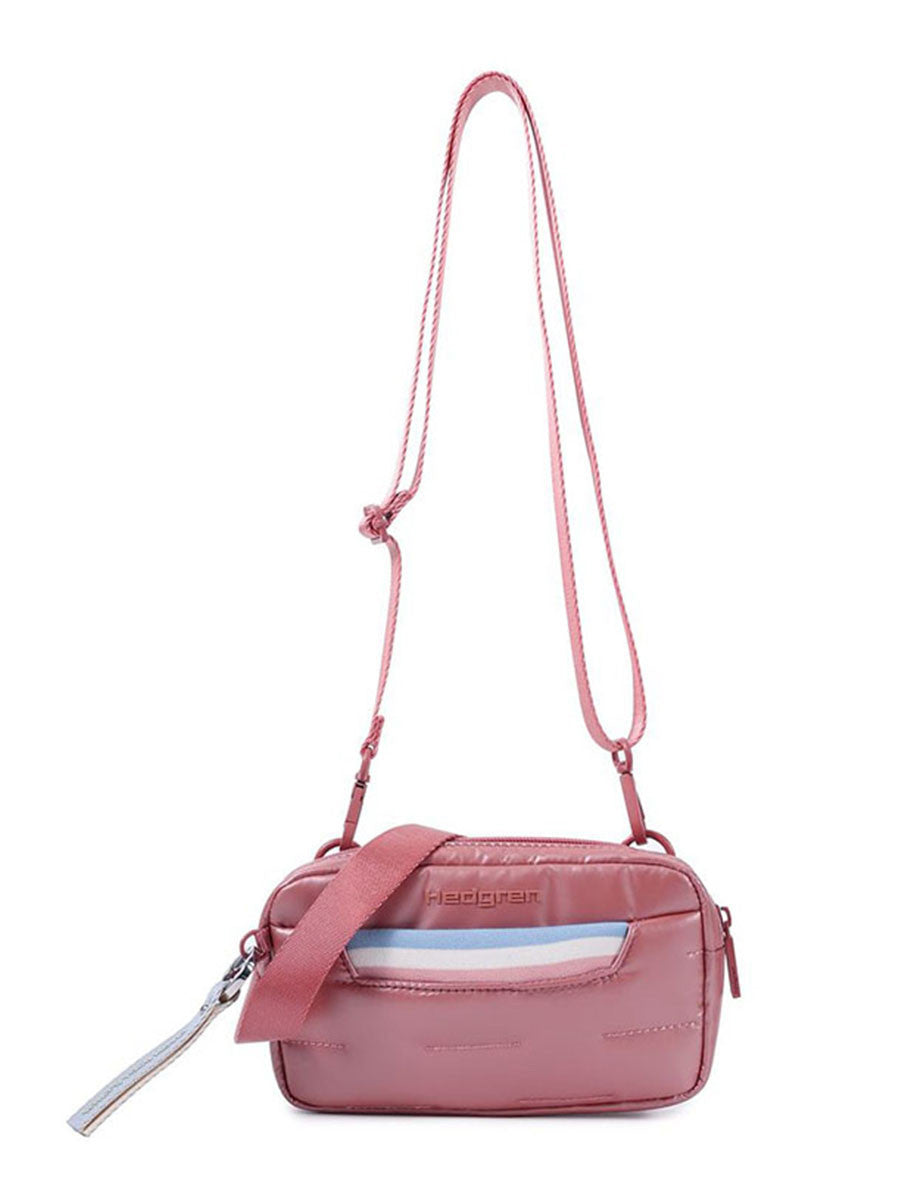 HEDGREN Snug Sling Bag
