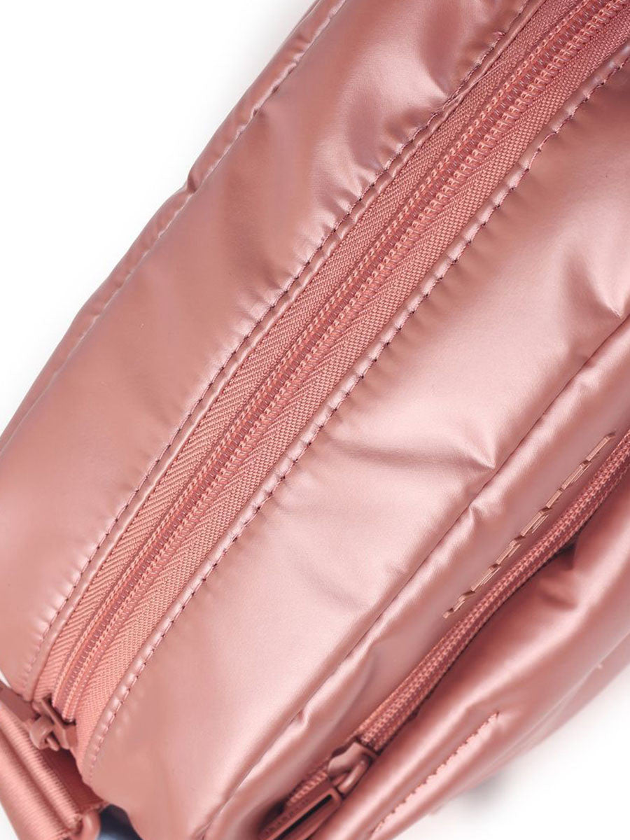 HEDGREN Cozy Shoulder Bag