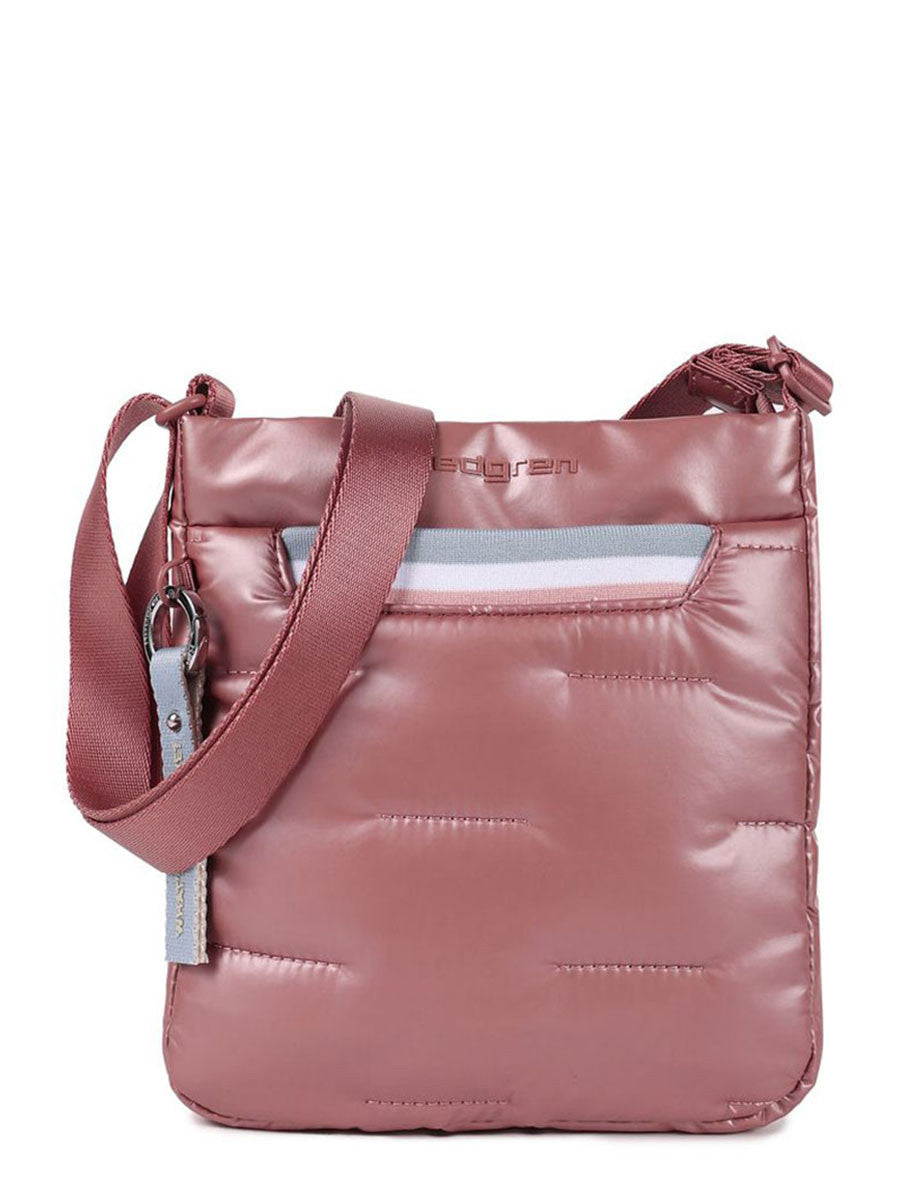 HEDGREN Cushy Sling Bag