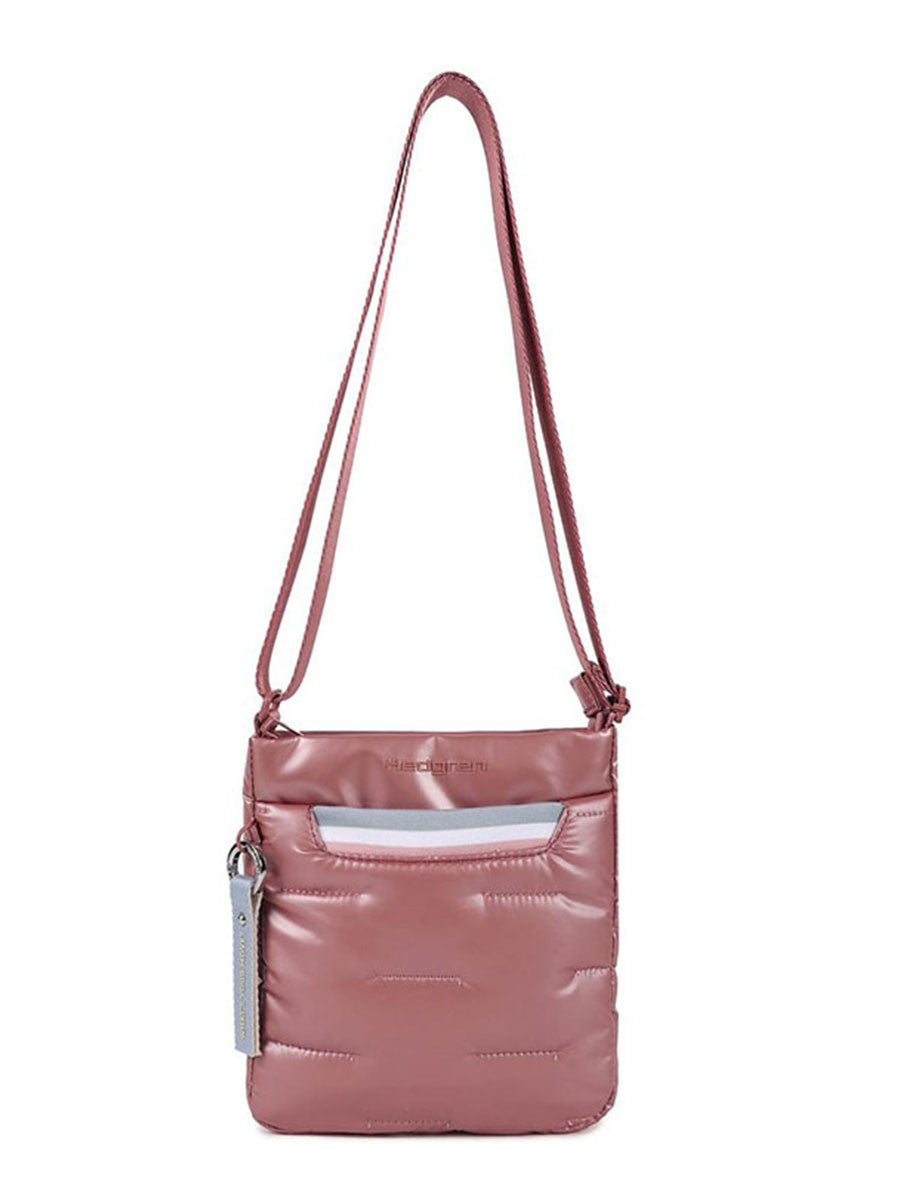 HEDGREN Cushy Sling Bag