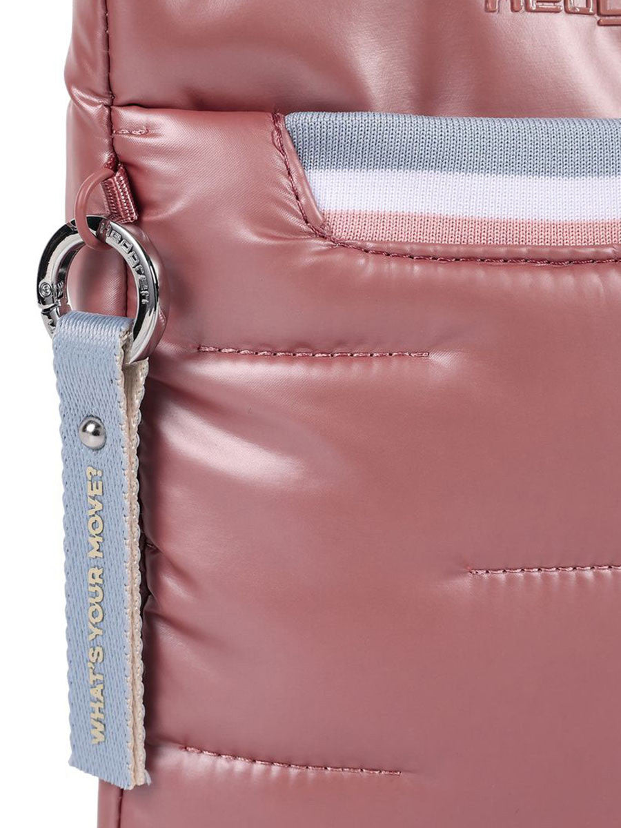 HEDGREN Cushy Sling Bag