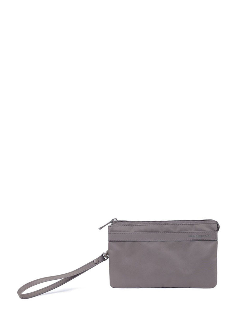 HEDGREN Franc L Accessories