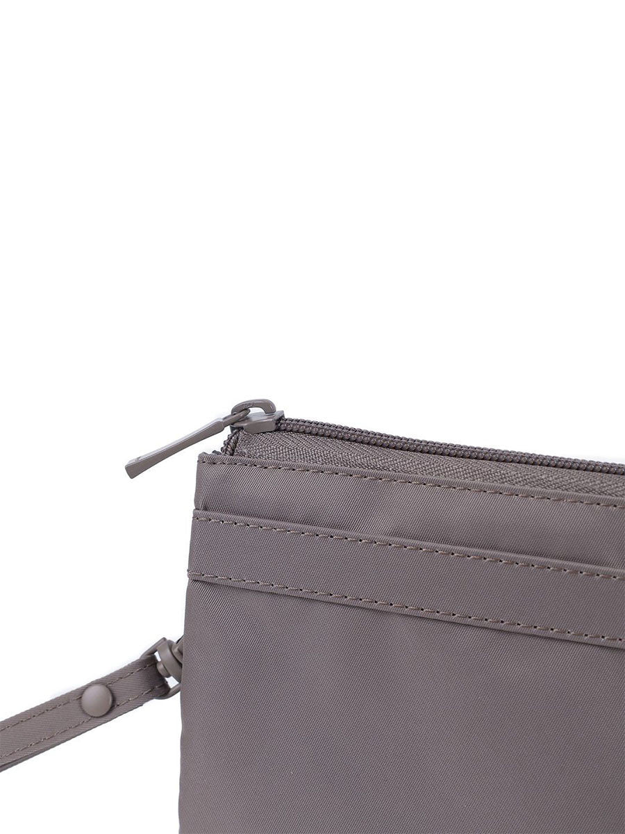 HEDGREN Franc L Accessories