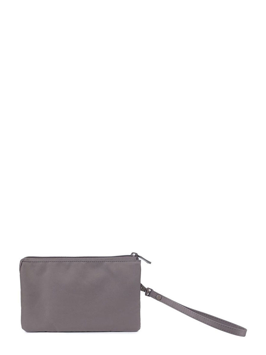 HEDGREN Franc L Accessories