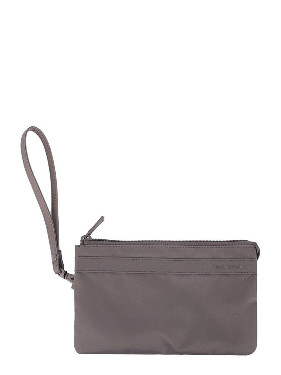 HEDGREN Franc L Accessories