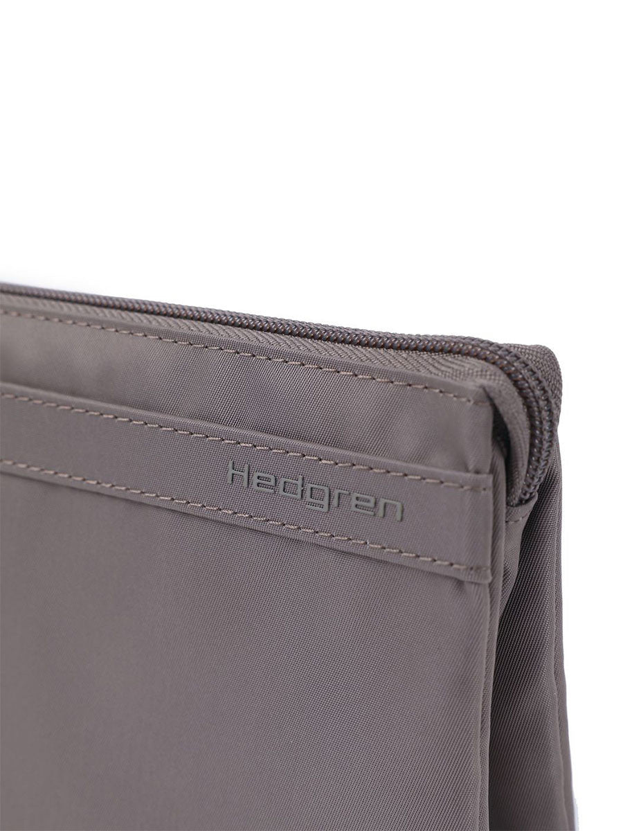 HEDGREN Franc M Accessories