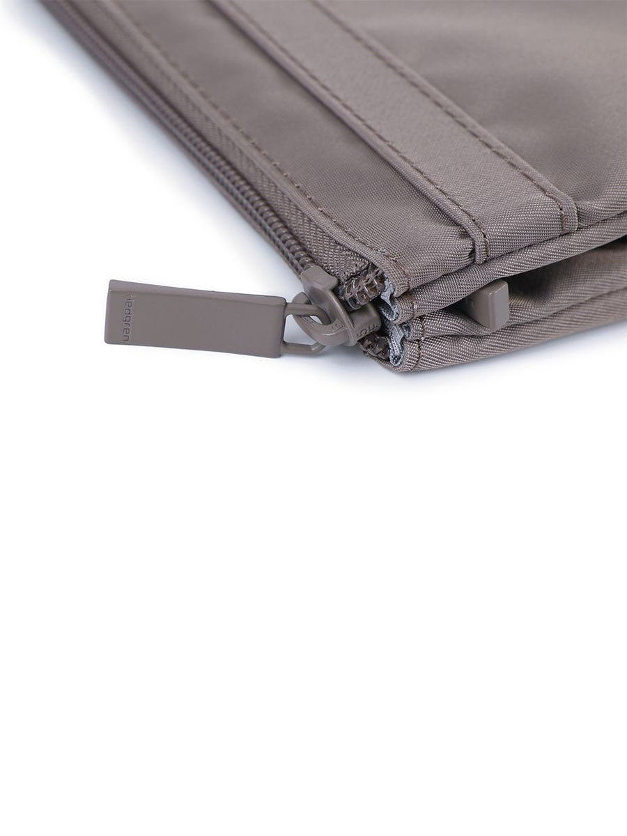 HEDGREN Franc M Accessories
