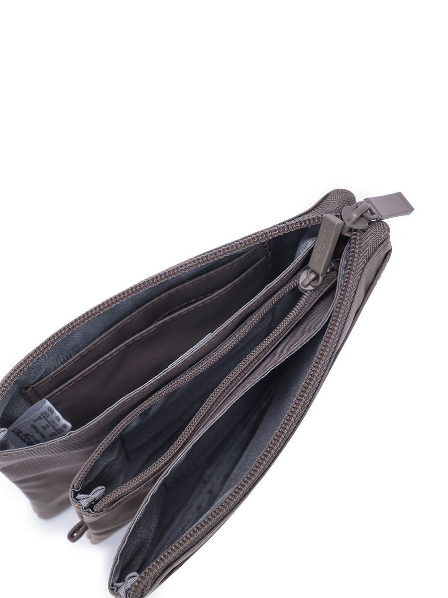 HEDGREN Franc M Accessories