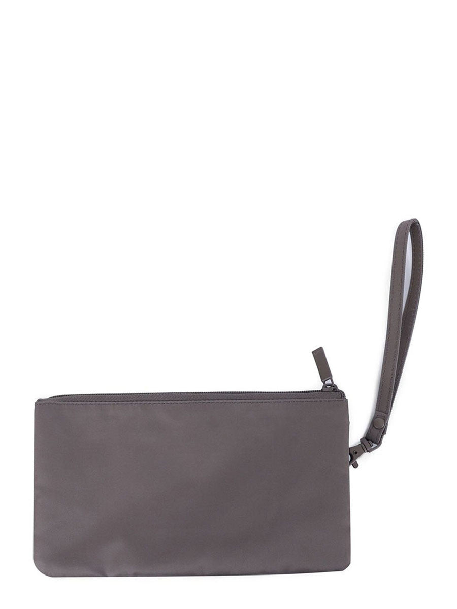 HEDGREN Franc Xl Accessories
