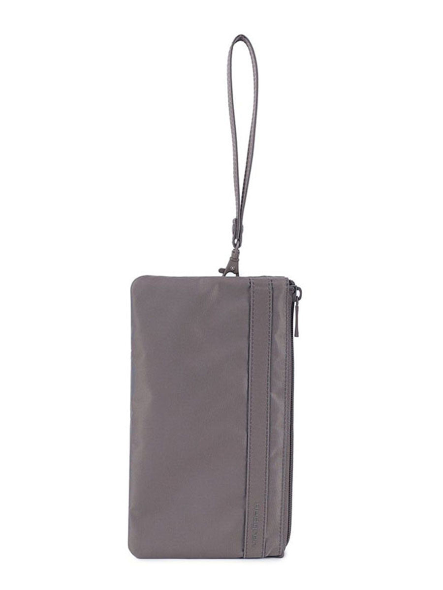HEDGREN Franc Xl Accessories