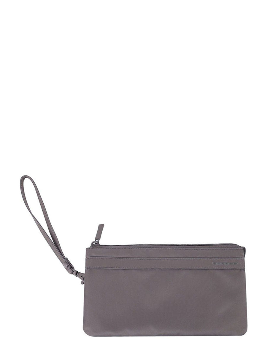 HEDGREN Franc Xl Accessories